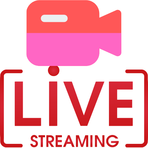 Porn Channels Live
